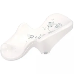 Suport anatomic pentru cadita Bufnita Alb