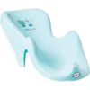 Suport anatomic pentru cadita DogCat Light Blue
