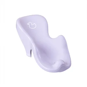 Suport anatomic pentru cadita Duck Mov