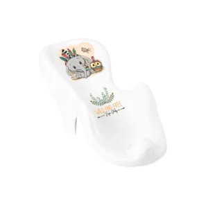 Suport anatomic pentru cadita WildFree Elefant