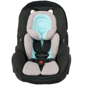 Suport bebe Benbat sweat free