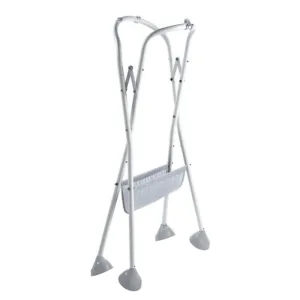 Suport cu Picioare Cadita Cameleo Light Mist