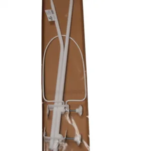 Suport de Baldachin Tega Baby