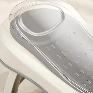 Suport de baie pentru bebelusi