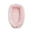 Suport de dormit Babynest 2 in 1