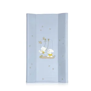 Suport de schimbat scutece Lorelli Softy 50x80 cm