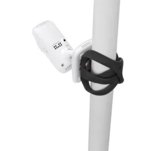 Suport flexibil Motorola Stargrip pentru montarea camerei