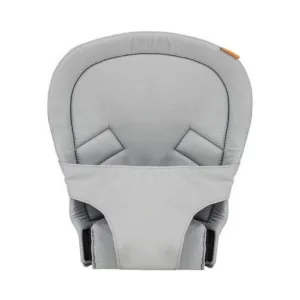 Suport marsupiu nou nascut Tula New Gray
