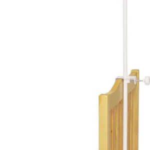 Suport metalic pentru baldachin Fillikid