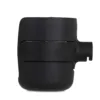 Suport pahar black pentru carucior ABC Design