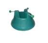 Suport pentru brad din plastic 38 cm