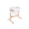 Suport pentru cada Spa Whirlpool Rotho babydesign