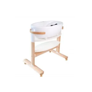 Suport pentru cada Spa Whirlpool Rotho babydesign