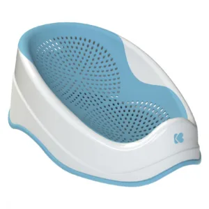 Suport pentru cadita KikkaBoo Relax Blue