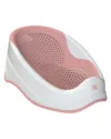 Suport pentru cadita KikkaBoo Relax Pink