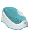 Suport pentru cadita KikkaBoo Relax Turquoise
