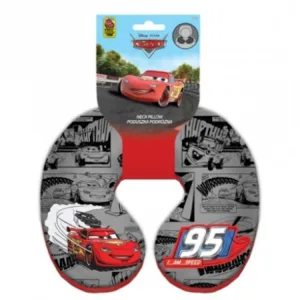 Suport pentru gat si cap Seven Cars