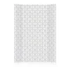 Suport pentru schimbat scutece Lorelli Small 50 x 71 cm Gri