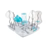 Suport pentru uscarea biberoanelor si accesoriilor Baby Ono
