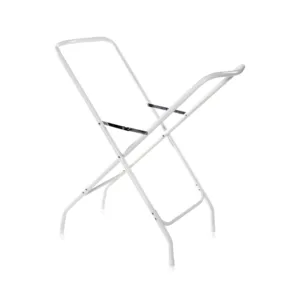 Suport pliabil pentru cada 88 cm