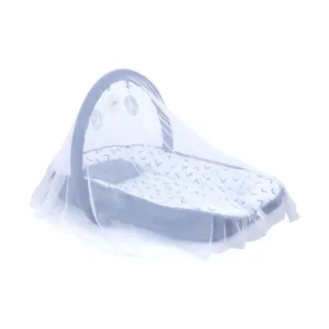 Suport somn multifunctional SeviBebe Boomerang