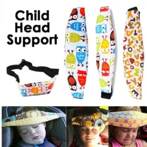 Suport sustinere cap Model Happy