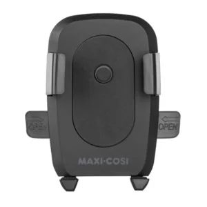 Suport telefon pentru carucior Maxi-Cosi