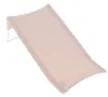 Suport textil pentru baie Tega Baby ecru
