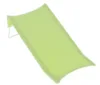 Suport textil pentru baie Tega Baby green