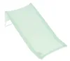Suport textil pentru baie Tega Baby turquoise