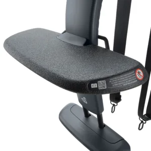 Suport universal pentru picioare Swandoo