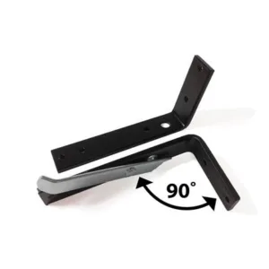 Suporti prindere aparatori XL frame