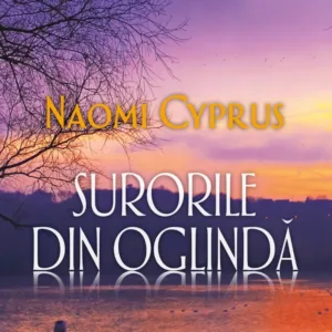Surorile din oglinda
