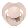 Suzeta silicon Lovi Dynamic Prime 0-6 luni Nude