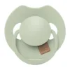 Suzeta silicon Lovi Dynamic Prime 0-6 luni Pistachio