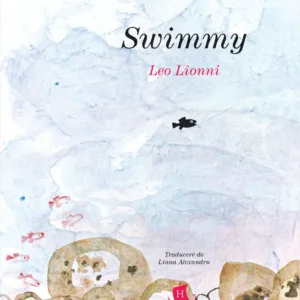 Swimmy