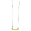 Swing Seat PP10 - Lime Green
