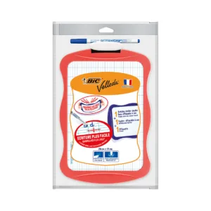 Tabla de scris Velleda Bic