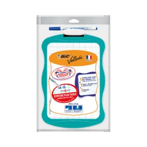 Tabla de scris Velleda Bic