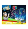 Tabla magica de desen Magic Board cu efect 3D Ocean