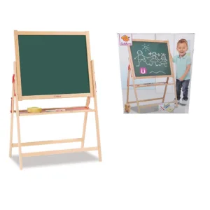 Tabla magnetica Eichhorn