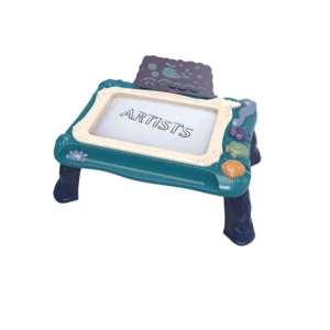 Tabla magnetica Ocie Ocean