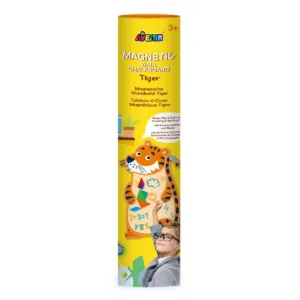 Tabla magnetica de perete