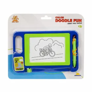 Tabla magnetica pentru desen