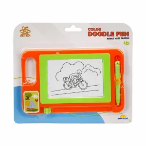Tabla magnetica pentru desen