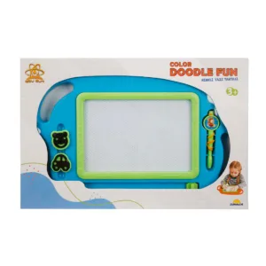 Tabla magnetica pentru desen