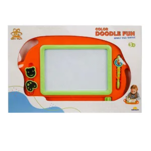 Tabla magnetica pentru desen