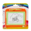 Tabla magnetica pentru desen Edu Sun