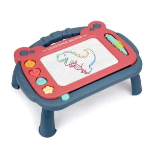 Tabla magnetica pentru desen