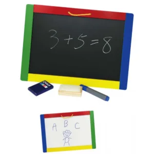 Tabla magnetica si de scris